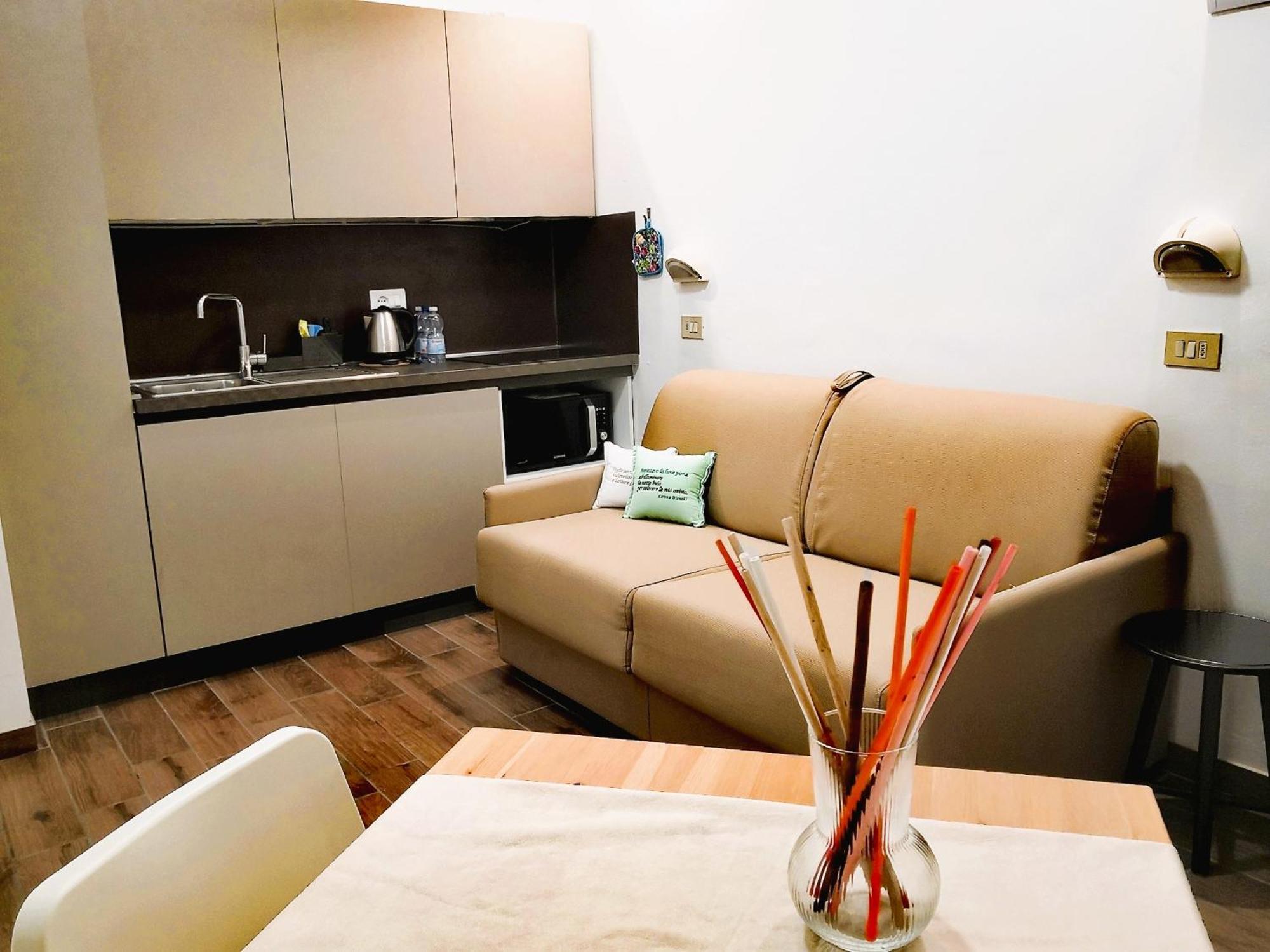 Hotel Iride Suite & Breakfast- Ideale Per Famiglie E Coppie Riccione Dış mekan fotoğraf